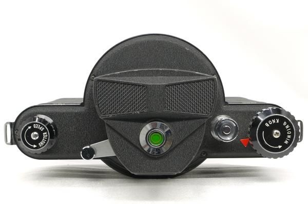 ワイドラックス 1500型 120フィルム用 ワイドラックス 1500型 120フィルム用 - 日進堂カメラ