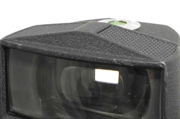 ワイドラックス 1500型 120フィルム用 - 日進堂カメラ