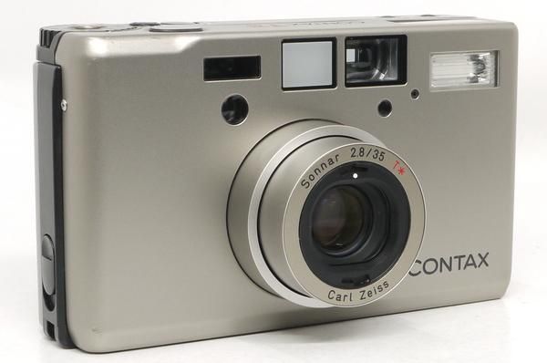 CONTAX - CONTAX コンタックス T3 Carl Zeiss Sonnar 35mm F2.8 T* コンパクトカメラ #11734 楽天市場】CONTAX コンタックス T3 Carl Zeiss Sonnar 35mm F2.8