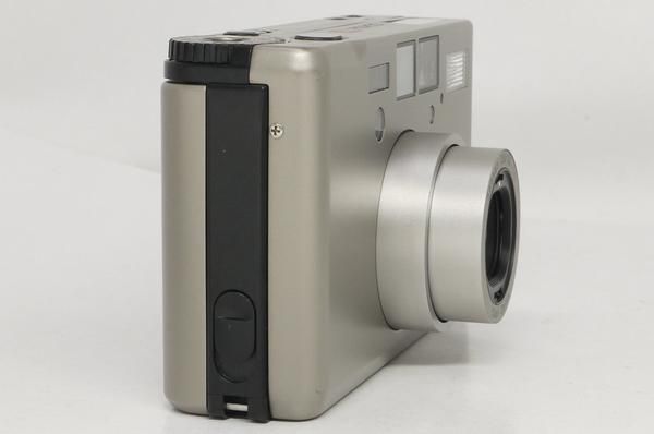コンタックス T3 ゾナー 35mm F2.8 - 日進堂カメラ オンライン コンタックス T3 ゾナー 35mm F2.8 - 日進堂カメラ オンライン