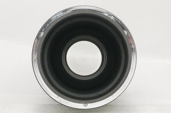 KONICA FS 一眼レフカメラ KOMURA f/5 300mm KONICA FS 一眼レフカメラ KOMURA f/5 300mm KONICA FS 一眼レフ