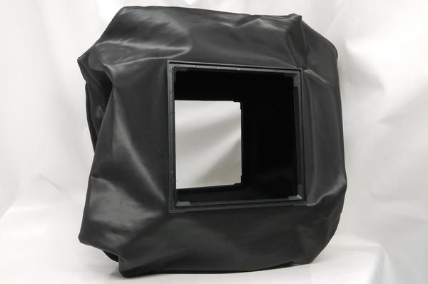 動作絶好調 ジナー F 4x5 大判 ボディ 超美品 交換用蛇腹等、付属品多数 動作絶好調 ジナー F 4x5 大判 ボディ 超美品 交換用蛇腹等、付属品