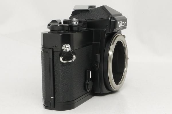Amazon | Nikon FM2 用カット済みモルト貼り替えキット | カメラ