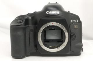 Υ EOS-1V ˾