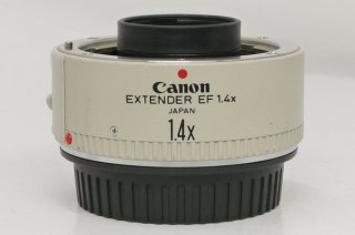 Υ EXTENDER EF 1.4 Ȣ ˾