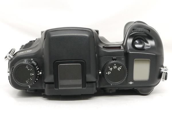ミノルタ α-9 極上美品 - 日進堂カメラ オンラインショップ ミノルタ α-9 極上美品 - 日進堂カメラ オンラインショップ