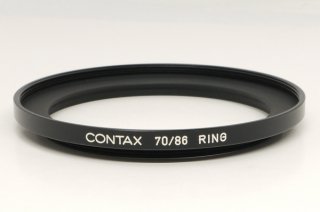 CONTAX 70/86 RING ˾