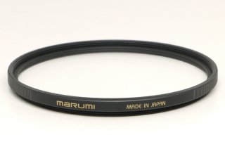 marumi EXUS Lens Protect 72mm Ʊ