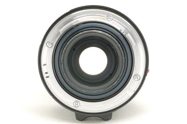 Ultron 28mm f2 | ライカカタログ | アトリエライカ