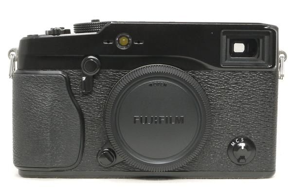 FUJIFILM X-Pro1 - 日進堂カメラ オンラインショップ - 広島市南