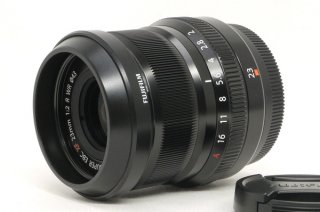 FUJINON SUPER EBC XF 23mm F2 R WR ASPH Ȣݾڽ񡢰켰 Ʊ