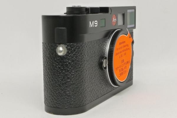 Leica M カメラ 本体 + 追加バッテリー1個 + ファインダー