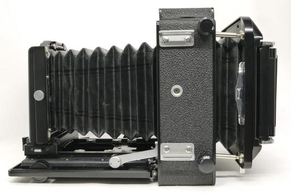 トプコンホースマン VH 難有 美品 - 日進堂カメラ オンライン トプコンホースマン VH 難有 美品 - 日進堂カメラ オンライン