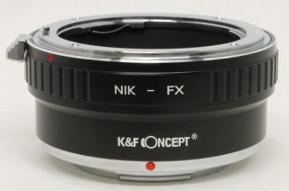 KF CONCEPT NIK-FX(եXޥȥ˥˥Fޥȥ󥺤դ륢ץ) ˾