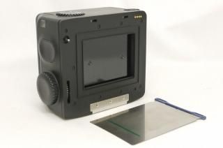 ޥߥ 645PRO 220եۥ 64.5 ˾