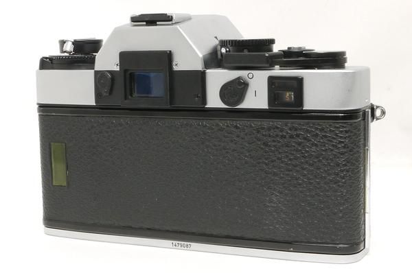 50254 ★実用中古★ Leica R3 ELECTRONIC ライカ R 50254 ☆実用中古☆ Leica R3 ELECTRONIC ライカ R