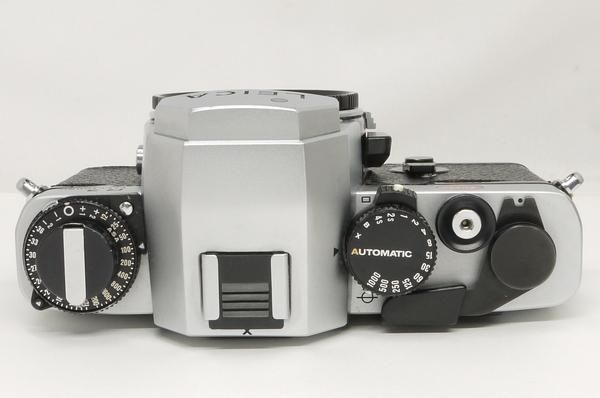 ライカ　R3 カメラ LEICA - ☆美品☆ LEICA ライカ R3 ELECTRONIC Safari サファリの通販