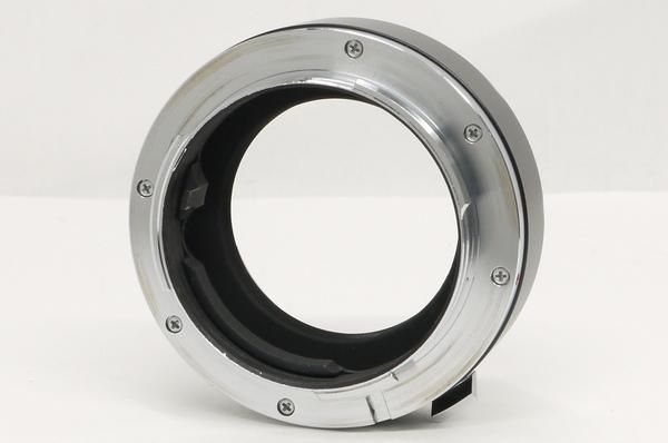 ライカ M-Rアダプター 14167 その他 | energis.com.au