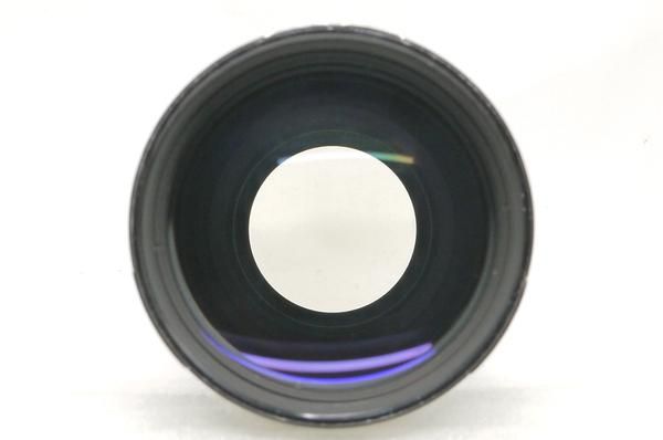 PENTAX-FA✩ 300mm F4.5 IF&ED フィルター付 - 日進堂カメラ PENTAX-FA✩ 300mm F4.5 IF&ED フィルター付 - 日進堂カメラ