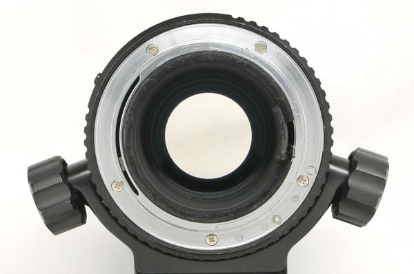 SMC PENTAX-A✩ MACRO 200mm F4 - 日進堂カメラ オンライン SMC PENTAX-A✩ MACRO 200mm F4 - 日進堂カメラ オンライン