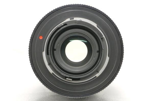 コンタックス Tele-Tessar 200mm F3.5 T* AEG (RTSマウント コンタックス Tele-Tessar 200mm F3.5 T* AEG (RTSマウント