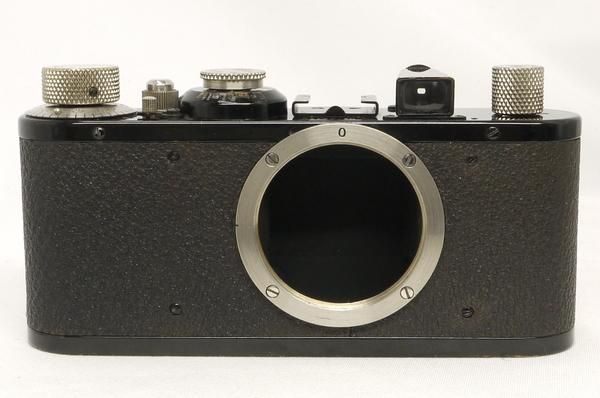 ライカ スタンダード 極上美品 - 日進堂カメラ オンライン ライカ スタンダード 極上美品 - 日進堂カメラ オンライン