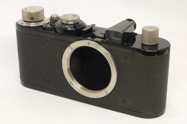 ライカフレックス スタンダード 訳あり品