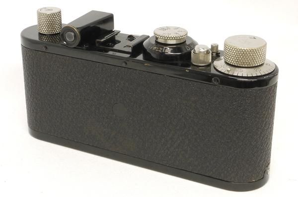 ライカフレックス スタンダード 訳あり品