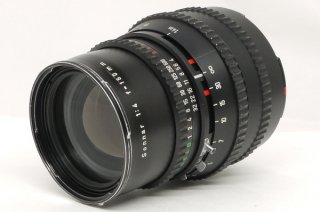 ϥå ʡ C 150mm F4 T*