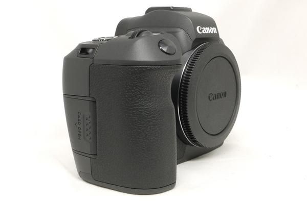 キャノン EOS R 元箱、保証書付 ほぼ新品 - 日進堂カメラ キャノン EOS R 元箱、保証書付 ほぼ新品 - 日進堂カメラ