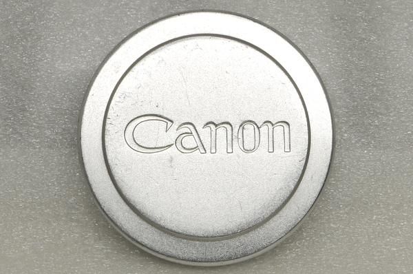 キャノン L 28mm F2.8 ライカLマウント 極上美品 - 日進堂カメラ キャノン L 28mm F2.8 ライカLマウント 極上美品 - 日進堂カメラ