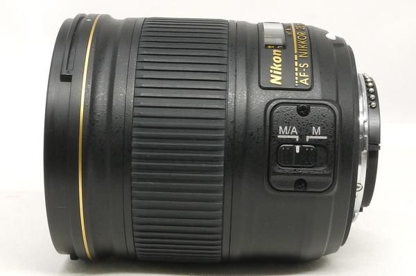 AF-S NIKKOR 28mm F1.8 G N フード、ケース付 新品同様 - 日進堂 AF-S NIKKOR 28mm F1.8 G N フード、ケース付 新品同様 - 日進堂