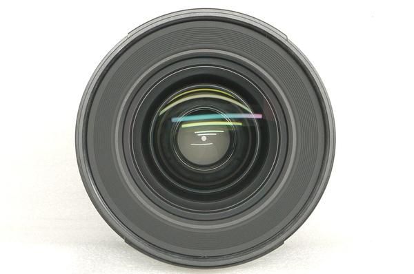AF-S NIKKOR 28mm F1.8 G N フード、ケース付 新品同様 - 日進堂 AF-S NIKKOR 28mm F1.8 G N フード、ケース付 新品同様 - 日進堂