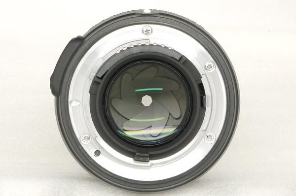 AF-S NIKKOR 28mm F1.8 G N フード、ケース付 新品同様 - 日進堂 AF-S NIKKOR 28mm F1.8 G N フード、ケース付 新品同様 - 日進堂