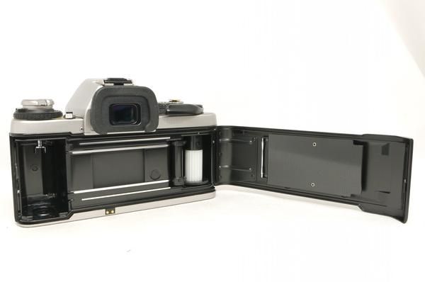 ペンタックス LX 2000 50mm F1.2付 元箱一式付 極上美品 - 日進 ペンタックス LX 2000 50mm F1.2付 元箱一式付 極上美品 - 日進