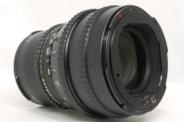 ハッセル Sonnar C 150mm F4 フィルター付 極上美品 - 日進堂