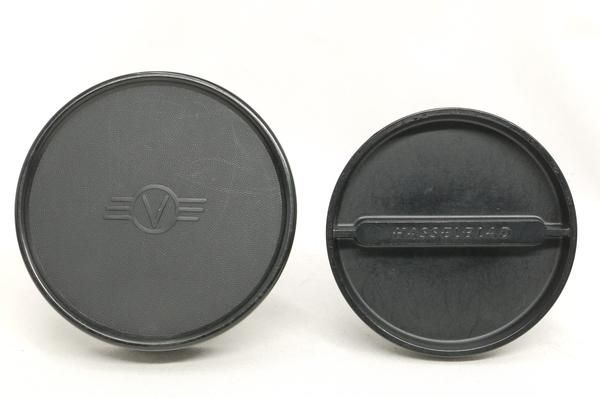 ハッセル Makro-Planar CF 120mm F4 T* 極上美品 - 日進堂カメラ