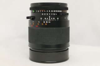 ϥå Makro-Planar CF 120mm F4 T* ˾