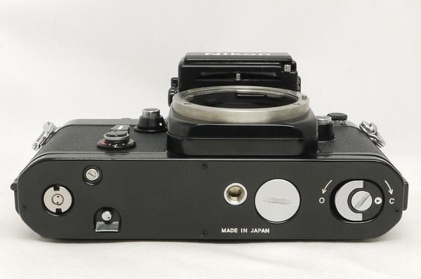 動作確認済】 Nikon F2 フォトミック ニコン F2 フォトミックS 動作確認済】 Nikon F2 フォトミック ニコン F2 フォトミックS