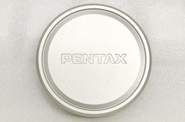 smc PENTAX-FA 77mm F1.8 Limited シルバー 日本製 極上美品 smc PENTAX-FA 77mm F1.8 Limited シルバー 日本製 極上美品