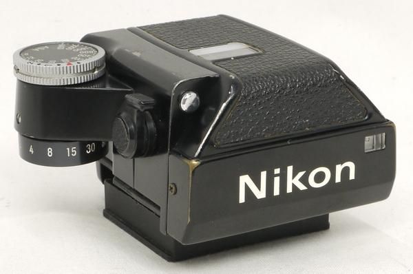 Nikon F2 フォトミック　レンズ　付属品あり　バッグあり