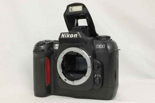 【超レア】Nikon ニコン 目玉のおやじ 未使用品 Z8 ミラーレス一眼 Z8 1個 Nikon(ニコン) 【通販モノタロウ】