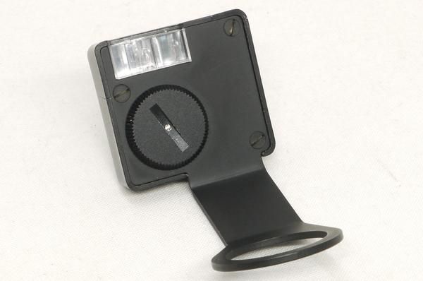 ニコン イルミネーター DL-1 - 日進堂カメラ オンラインショップ