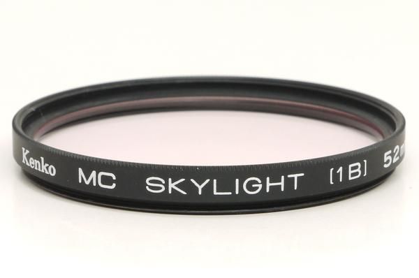 ニコン Ai NIKKOR 55mm F1.2 美品 - 日進堂カメラ オンライン ニコン Ai NIKKOR 55mm F1.2 美品 - 日進堂カメラ オンライン