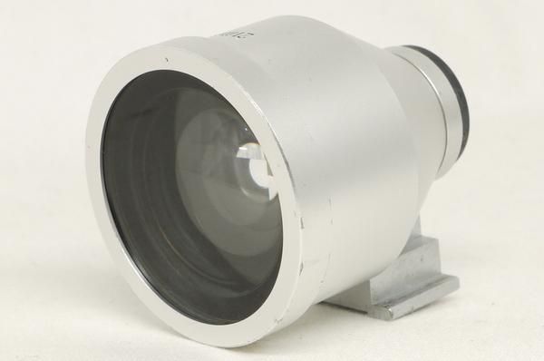 AVENON SUPER WIDE L 21mm F2.8 ファインダー付 ライカLマウント AVENON SUPER WIDE L 21mm F2.8 ファインダー付 ライカLマウント