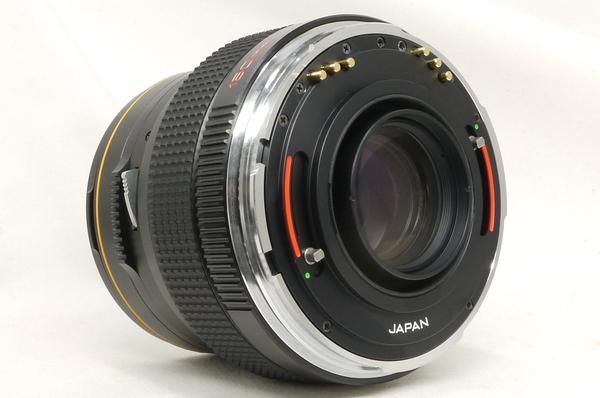 ブロニカ ZENZANON-S 150mm F3.5 (SQ用) 極上美品 - 日進堂 ブロニカ ZENZANON-S 150mm F3.5 (SQ用) 極上美品 - 日進堂