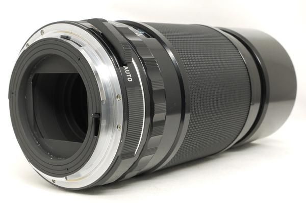 SMC TAKUMAR 6×7 300mm F4 - 日進堂カメラ オンラインショップ SMC TAKUMAR 6×7 300mm F4 - 日進堂カメラ オンラインショップ