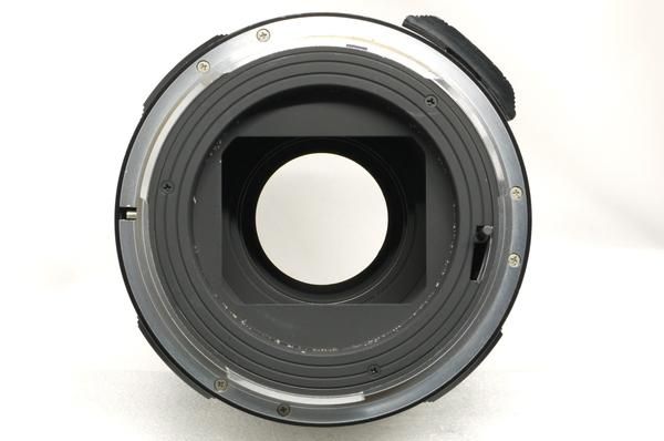 SMC TAKUMAR 6×7 300mm F4 - 日進堂カメラ オンラインショップ
