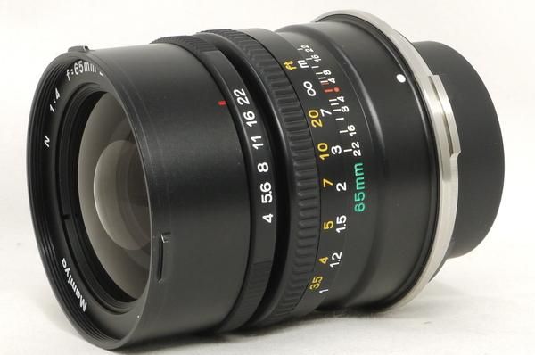 Mamiya7 レンズ3本セット みつかる Mamiya7 レンズ3本セット みつかる