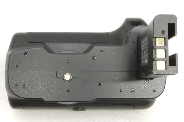 【新品バッテリー付き！】Nikon D60 ニコン 18-55ｍｍ レンズキット Amazon.co.jp: Nikon D60 10.2MP デジタル一眼レフカメラ 18